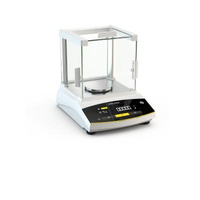 High Precision Jewellery Scale
